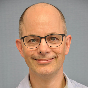Anders Edsjø