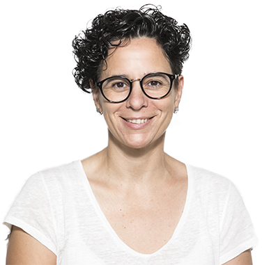 NuriaLopez Bigas