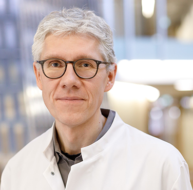 Stefan Frohling
