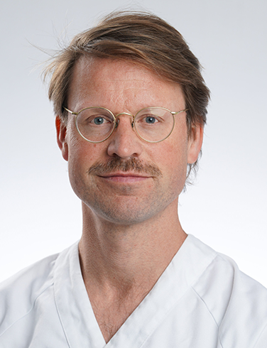 smund Flobak