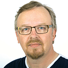 Erling_Sten_Saethre_Hansen