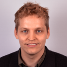 Erling_Arvola-Devold