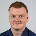 Haakon_Andre_Inderhaug