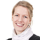 Ingrid-louise-normann