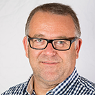 Bjørn_Morten_Sannes