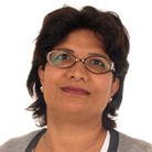 Saeedeh_Shahmohammadi