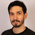 Soroush_Oskouei