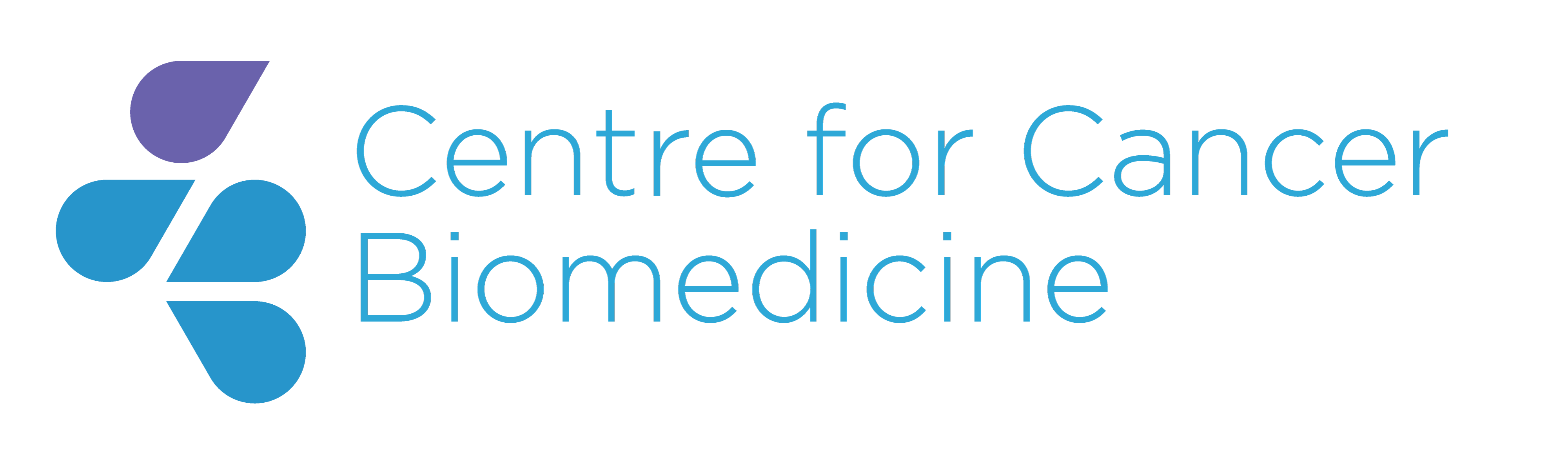 logo CCB